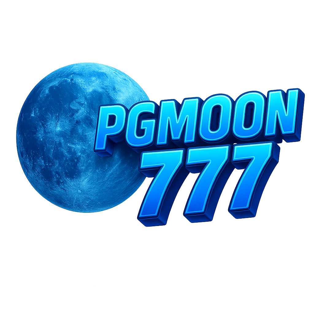 pgmoon777